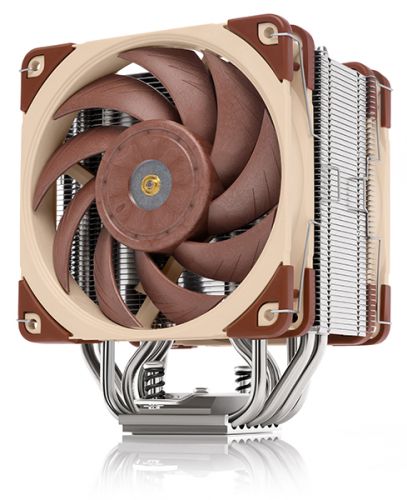 Кулер Noctua NH-U12A