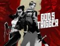 Techland God's Trigger