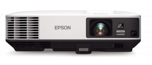 

Проектор Epson EB-2165W, EB-2165W