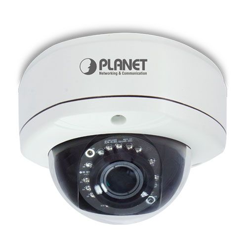 

IP-камера Planet ICA-E5550V, ICA-E5550V