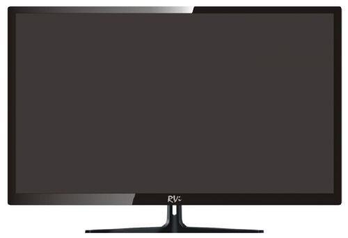 Монитор 32" RVi RVi-2M32U-1P