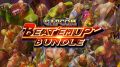 Capcom Capcom Beat 'Em Up Bundle