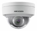 HIKVISION DS-2CD2123G0-IS (2.8mm)
