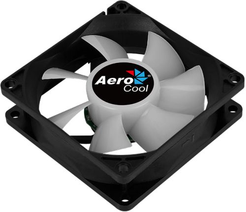Вентилятор для корпуса AeroCool Frost 8