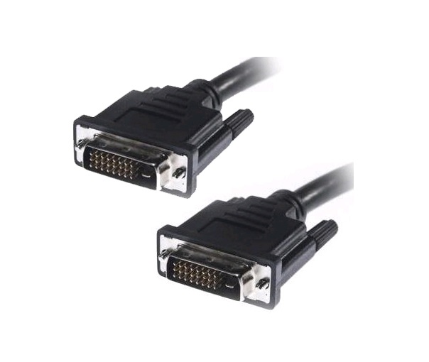 Кабель Displayport Dvi Купить