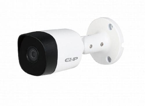 Видеокамера EZ-IP EZ-HAC-B2A21P-0600B