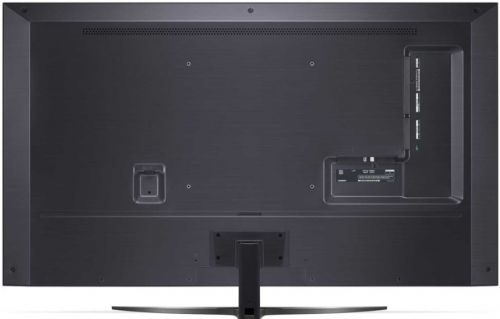 Телевизор LG 55NANO816PA - фото 4