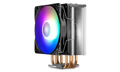 Кулер Deepcool GAMMAXX GT A-RGB