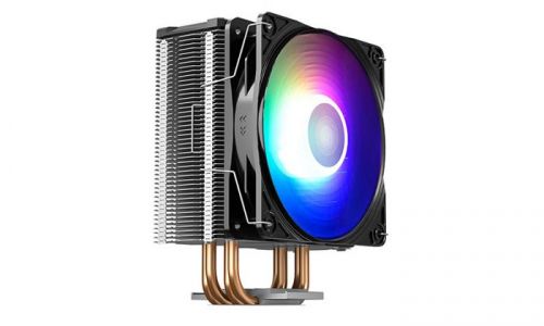 Кулер Deepcool GAMMAXX GT A-RGB