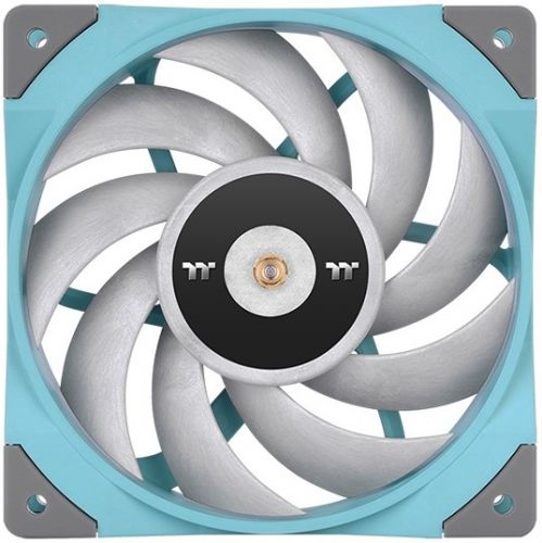 Вентилятор Thermaltake TOUGHFAN 12