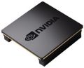 nVidia NVLINK Bridge 2-Way 2-Slot x16 RTX 3090/3080