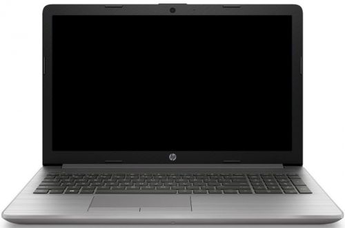 

Ноутбук HP 250 G7 197T8EA i5-1035G1/16GB/512GB SSD/15.6" FHD/DVDRW/Win10Pro/silver, 250 G7