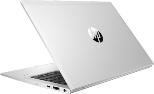 Ноутбук HP ProBook 635 Aero G8 439U3EA Ryzen 3 5400U/8GB/256GB SSD/FPS/13.3" FHD/kbd Bl+SR/Win10Pro - фото 4