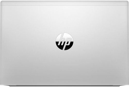 Ноутбук HP ProBook 635 Aero G8 439U3EA Ryzen 3 5400U/8GB/256GB SSD/FPS/13.3" FHD/kbd Bl+SR/Win10Pro - фото 5