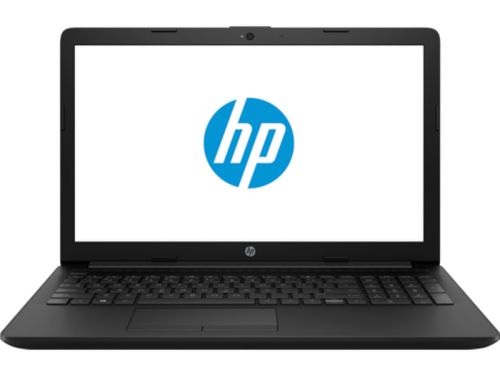 

Ноутбук HP 15-da3027ur 249Y5EA i5-1035G1/8GB/512GB SSD/15.6" FHD/IPS/noOS/black, 15-da3027ur