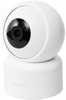 IP-камера Xiaomi IMILAB Home Security Camera С20