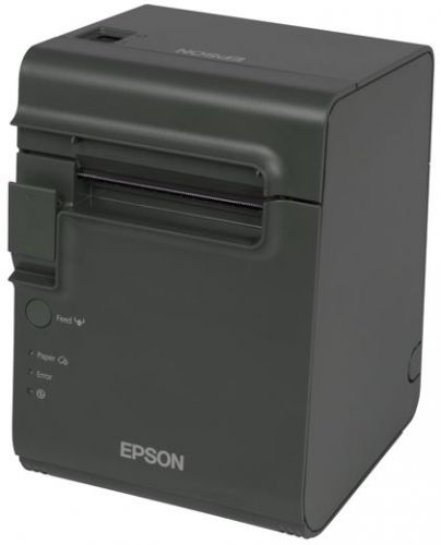 

Принтер Epson TM-L90 (465), TM-L90 (465)