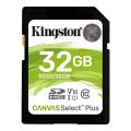 Kingston SDS2/32GB