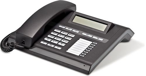 Системный телефон UNIFY COMMUNICATIONS L30250-F600-C175