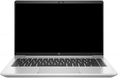 

Ноутбук HP ProBook 445 G8 32N32EA Ryzen 3 5400U/8GB/256GB SSD/14" FHD/WiFi/BT/Cam/Win10Pro/pike silver aluminum, ProBook 445 G8