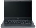 Acer TMP414-51-54M6