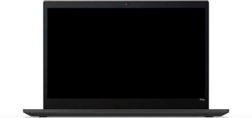 Ноутбук Lenovo ThinkPad T14s Gen 2 20WM00A9RT i5-1135G7/8GB/256GB SSD/Iris Xe graphics/14" FHD/WiFi/BT/FPR/Cam/Win10Pro/villi black