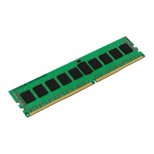 Модуль памяти DDR4 16GB Hynix original HMA82GU6JJR8N-VK PC4-21300, 2666MHz, CL19, 1.2V original