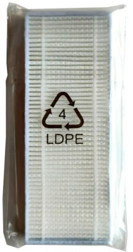 Фильтр для пылесосов DONI LDS901Z-SP-H