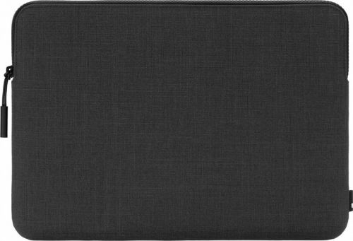 Чехол Incase Slim Sleeve with Woolenex INMB100605-GFT - фото 1