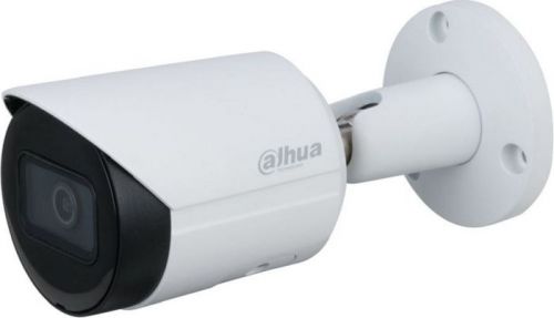 Видеокамера IP Dahua DH-IPC-HFW2431SP-S-0280B