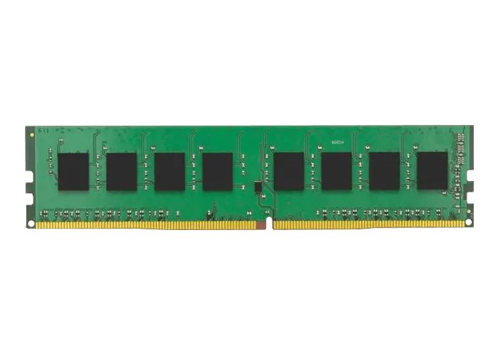 Модуль памяти DDR4 16GB Kingston KCP432NS8/16 PC4-25600 3200MHz CL22 SR 288pin 1.2V retail