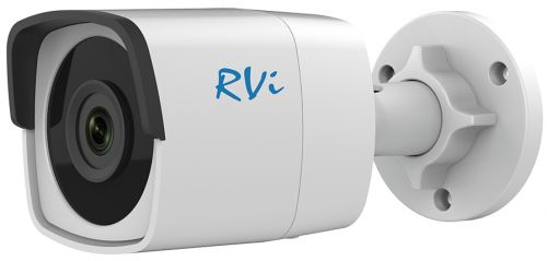 Видеокамера IP RVi RVi-2NCT2042 (2.8) RVi-2NCT2042 (2.8) - фото 1