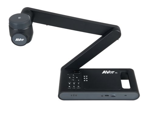 Документ-камера AverVision M70W WiFi