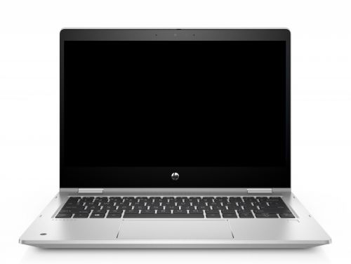 Ноутбук HP ProBook x360 435 G8 32N45EA Ryzen 7 5800U/8GB/256GB SSD/noDVD/Radeon Graphics/13.3"/touch/Win10Pro/pike silver