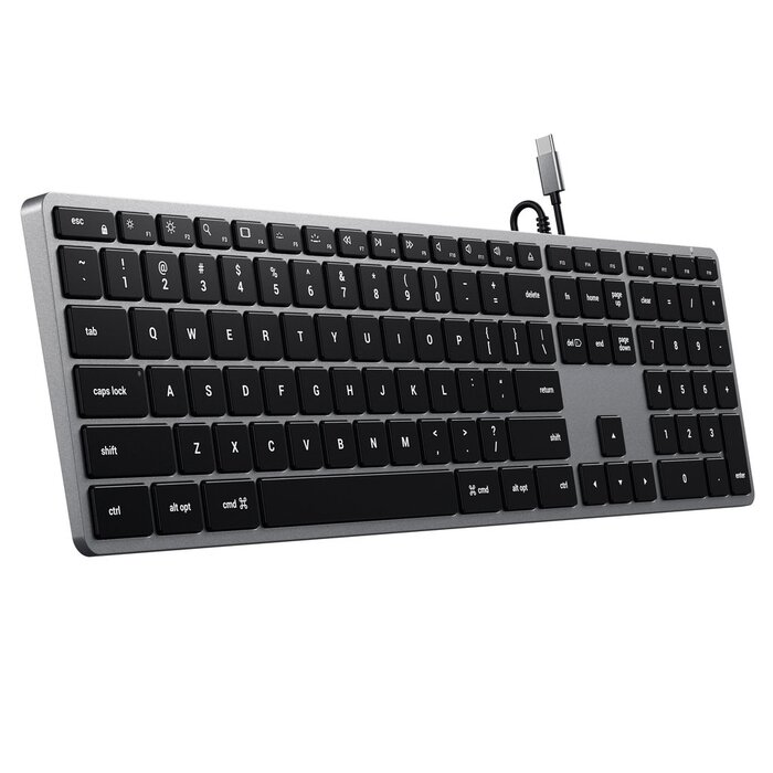 Satechi slim x3. Satechi w3 Keyboard. Satechi Slim x3 Bluetooth. Клавиатура беспроводная/ клавиатура с подсветкой Satechi Slim x1 Bluetooth St-btsx1m.