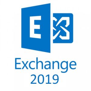 

Право на использование (электронно) Microsoft Exchange Server Standard 2019 для образовательных учрежд., Exchange Server Standard 2019 для образовательных учрежд.