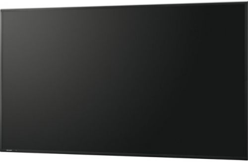 Панель LCD Sharp PN-HW861