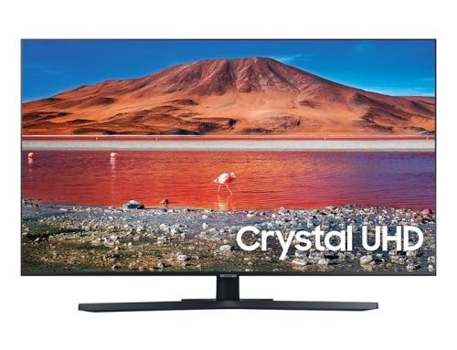 

Телевизор Samsung UE65TU7500UX, UE65TU7500UX