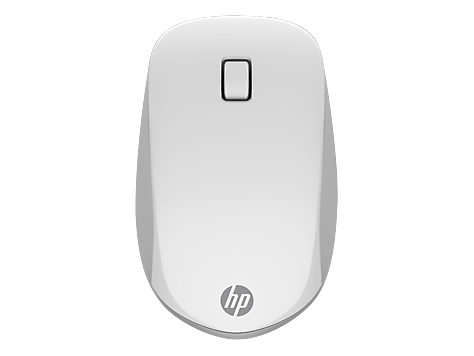 

Мышь Wireless HP Z5000, Z5000