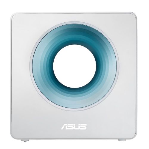 Роутер ASUS BlueCave