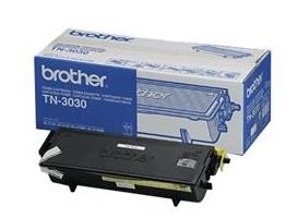 

Тонер-картридж Brother TN-3030 для HL-51XX / DCP8040/MFC8440/8840D 3500 стр., TN-3030