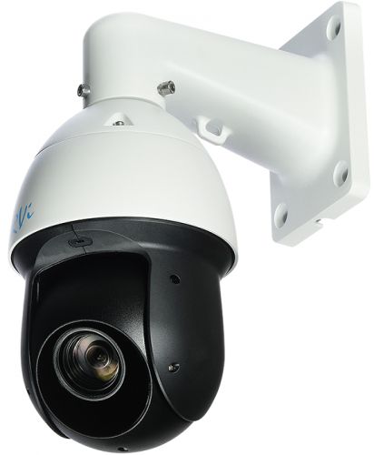 Видеокамера IP RVi RVi-1NCZ21725-I1 (4.8-120)