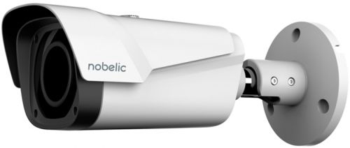 Видеокамера IP Nobelic NBLC-3430V-SD