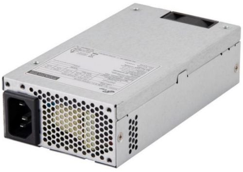 

Блок питания FSP FSP500-50FDB 500W, 80PLUS Gold, APFC, 40mm fan OEM, FSP500-50FDB