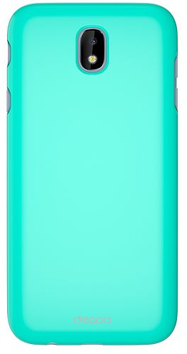 

Чехол Deppa 83301 для Samsung J730 AirCase, mint, 83301