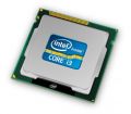 Скидки на процессоры intel