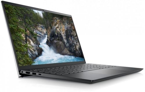 Ноутбук Dell Vostro 5410 i5-11300H/8GB/256GB SSD/MX450 2GB/14" FullHD/Win10Home/titan grey 5410-4441 - фото 2