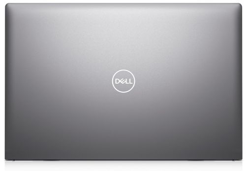 Ноутбук Dell Vostro 5410 i5-11300H/8GB/256GB SSD/MX450 2GB/14" FullHD/Win10Home/titan grey 5410-4441 - фото 5