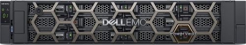 

Система хранения Dell ME4012, ME4012