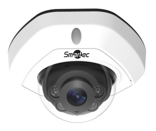 Видеокамера IP Smartec STC-IPM3407A/4 Estima